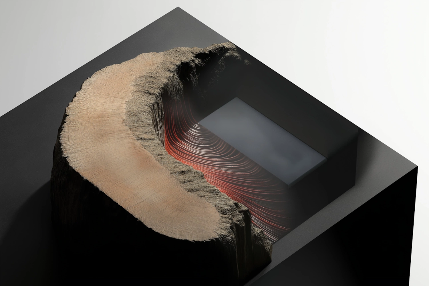 The top Digital Marketing for business growth